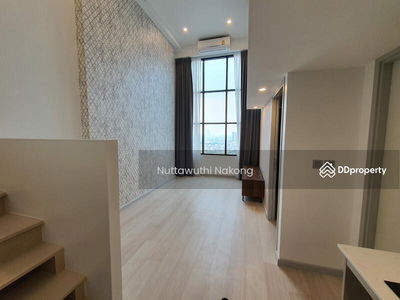 Knightsbridge Prime Sathorn, Bangkok, Thailand Knightsbridge Prime Sathorn, Bangkok, Thailand