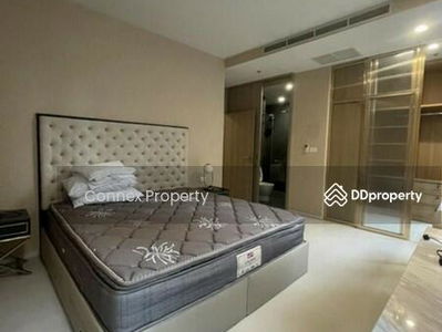 Noble Ploenchit, Bangkok, Thailand Noble Ploenchit, Bangkok, Thailand