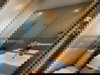 IDEO O2 Bangna, Bangkok, Thailand IDEO O2 Bangna, Bangkok, Thailand