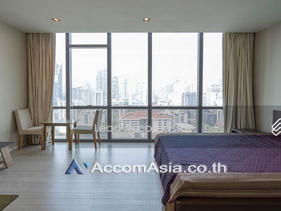 The Room Sukhumvit 21, Bangkok, Thailand The Room Sukhumvit 21, Bangkok, Thailand