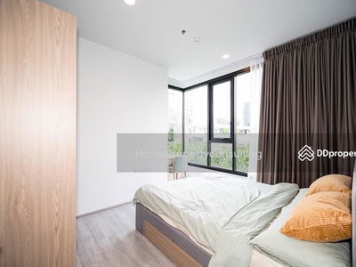 XT Ekkamai, Bangkok, Thailand XT Ekkamai, Bangkok, Thailand