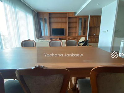 185 Rajadamri, Bangkok, Thailand 185 Rajadamri, Bangkok, Thailand