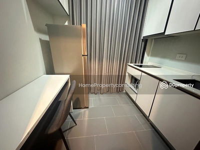 C Ekkamai, Bangkok, Thailand C Ekkamai, Bangkok, Thailand