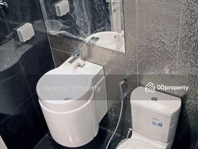 Rhythm Sukhumvit 36-38, Bangkok, Thailand Rhythm Sukhumvit 36-38, Bangkok, Thailand