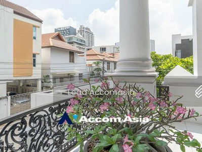 3 Bedrooms Townhouse for Sale and Rent in Sukhumvit, Bangkok near BTS Asok - MRT Sukhumvit (AA31361), Bangkok, Thailand 3 Bedrooms Townhouse for Sale and Rent in Sukhumvit, Bangkok near BTS Asok - MRT Sukhumvit (AA31361), Bangkok, Thailand