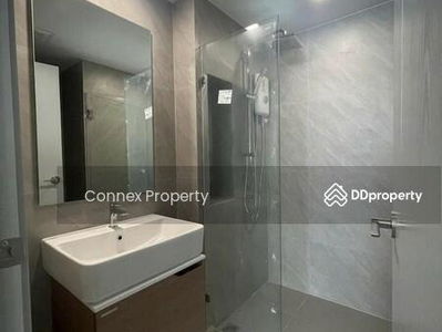 IDEO Chula-Samyan, Bangkok, Thailand IDEO Chula-Samyan, Bangkok, Thailand