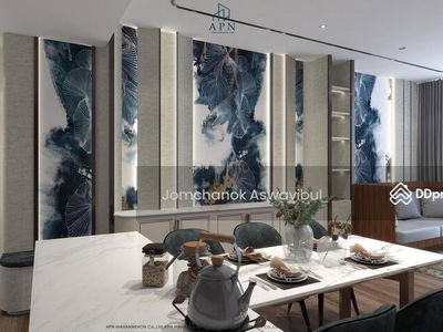 Muniq Langsuan, Bangkok, Thailand Muniq Langsuan, Bangkok, Thailand