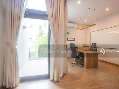 Baan Klang Muang Classe Ekkamai-Ramintra, Bangkok, Thailand Baan Klang Muang Classe Ekkamai-Ramintra, Bangkok, Thailand