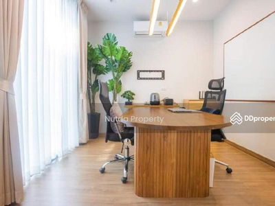 Baan Klang Muang Classe Ekkamai-Ramintra, Bangkok, Thailand Baan Klang Muang Classe Ekkamai-Ramintra, Bangkok, Thailand