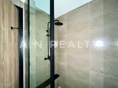 Of The Sun, Vietnam Of The Sun, Vietnam