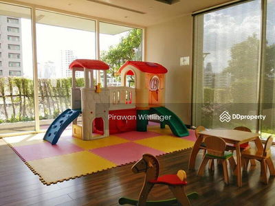 Ivy Thonglor, Bangkok, Thailand Ivy Thonglor, Bangkok, Thailand