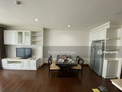 Ivy Thonglor, Bangkok, Thailand Ivy Thonglor, Bangkok, Thailand