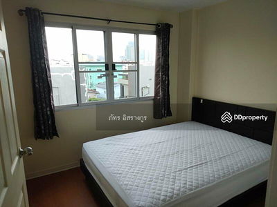 Lumpini Condo Town Bodindecha Ramkhamhaeng, Bangkok, Thailand Lumpini Condo Town Bodindecha Ramkhamhaeng, Bangkok, Thailand