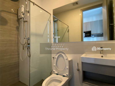 Knightsbridge Prime Onnut, Bangkok, Thailand Knightsbridge Prime Onnut, Bangkok, Thailand