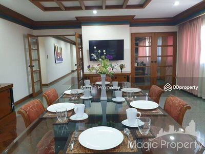 United Tower Condominium, Bangkok, Thailand United Tower Condominium, Bangkok, Thailand