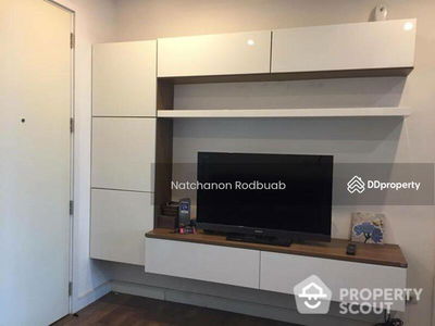 The Room Sulkumvit 62, Bangkok, Thailand The Room Sulkumvit 62, Bangkok, Thailand