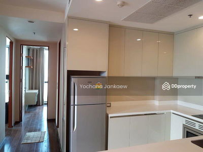 The Address Sukhumvit 28, Bangkok, Thailand The Address Sukhumvit 28, Bangkok, Thailand