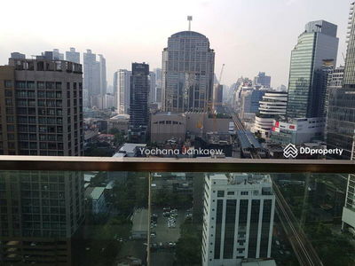 The Address Sukhumvit 28, Bangkok, Thailand The Address Sukhumvit 28, Bangkok, Thailand