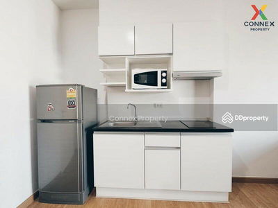 The Parkland Petchkasem, Bangkok, Thailand The Parkland Petchkasem, Bangkok, Thailand