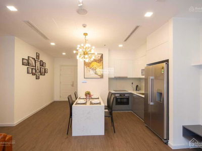 Terra Royal, Vietnam Terra Royal, Vietnam