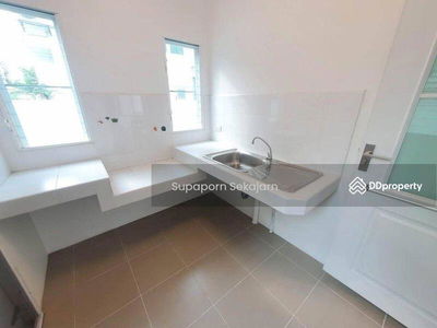 Pruklada Bangyai, Nonthaburi, Thailand Pruklada Bangyai, Nonthaburi, Thailand