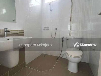 Pruklada Bangyai, Nonthaburi, Thailand Pruklada Bangyai, Nonthaburi, Thailand