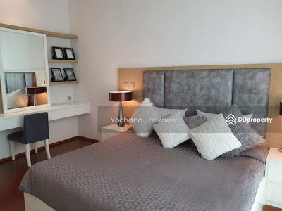 Quattro by Sansiri, Bangkok, Thailand Quattro by Sansiri, Bangkok, Thailand