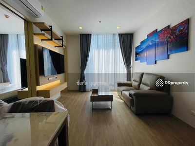 Noble State 39, Bangkok, Thailand Noble State 39, Bangkok, Thailand