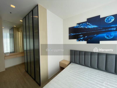 Noble State 39, Bangkok, Thailand Noble State 39, Bangkok, Thailand