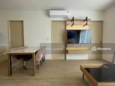 Noble State 39, Bangkok, Thailand Noble State 39, Bangkok, Thailand