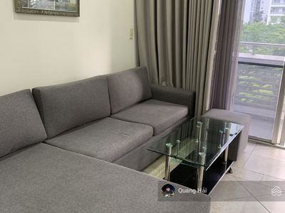 Park View, Vietnam Park View, Vietnam