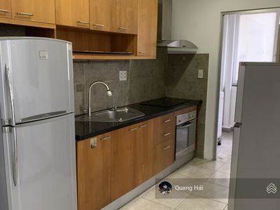 Park View, Vietnam Park View, Vietnam