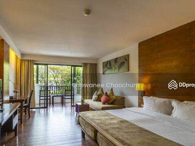 Sunprime Kamala Beach, Phuket, Thailand Sunprime Kamala Beach, Phuket, Thailand