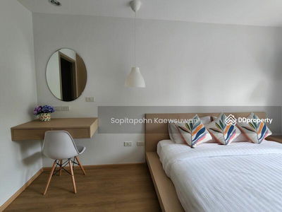 The Greenston Thonglor Residence, Bangkok, Thailand The Greenston Thonglor Residence, Bangkok, Thailand