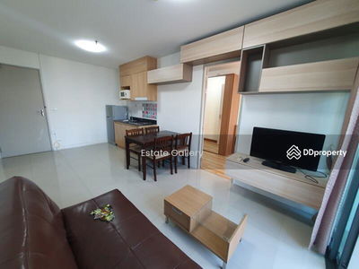 IDEO Blucove Sukhumvit, Bangkok, Thailand IDEO Blucove Sukhumvit, Bangkok, Thailand