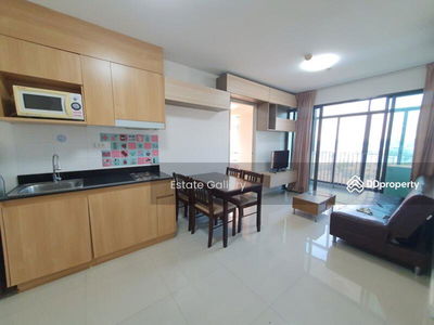 IDEO Blucove Sukhumvit, Bangkok, Thailand IDEO Blucove Sukhumvit, Bangkok, Thailand