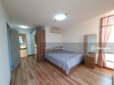 IDEO Blucove Sukhumvit, Bangkok, Thailand IDEO Blucove Sukhumvit, Bangkok, Thailand