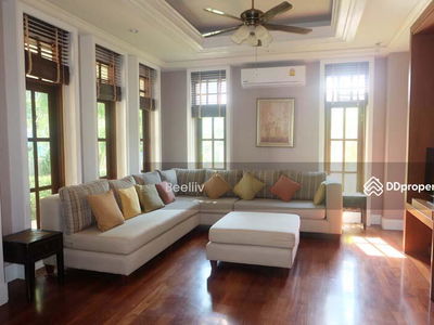 Single Family Home 4 Bedrooms Kathu Lake View, Phuket, Thailand Single Family Home 4 Bedrooms Kathu Lake View, Phuket, Thailand