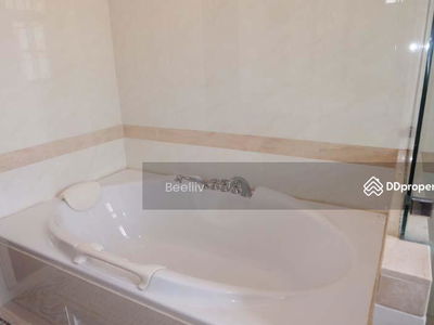 Single Family Home 4 Bedrooms Kathu Lake View, Phuket, Thailand Single Family Home 4 Bedrooms Kathu Lake View, Phuket, Thailand