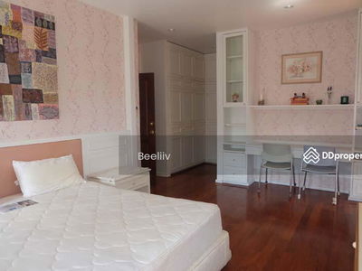 Single Family Home 4 Bedrooms Kathu Lake View, Phuket, Thailand Single Family Home 4 Bedrooms Kathu Lake View, Phuket, Thailand