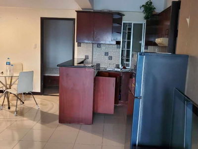 Hoang Kim Apartment, Vietnam Hoang Kim Apartment, Vietnam