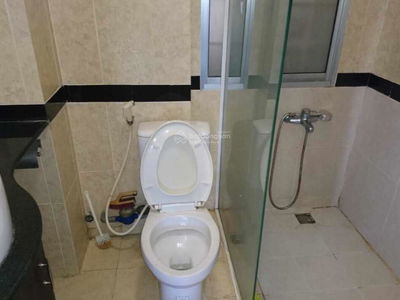 Hoang Kim Apartment, Vietnam Hoang Kim Apartment, Vietnam