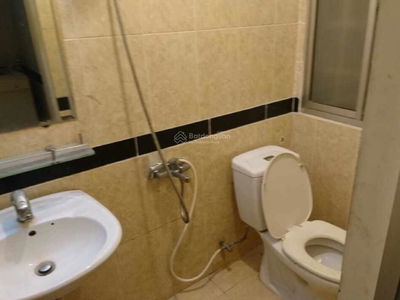 Hoang Kim Apartment, Vietnam Hoang Kim Apartment, Vietnam