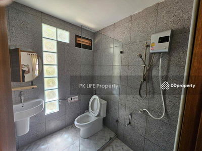 Alojamiento en Ban Talat Nua, Thailand Alojamiento en Ban Talat Nua, Thailand