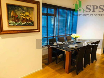 The Madison, Bangkok, Thailand The Madison, Bangkok, Thailand