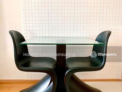 Villa Ratchatewi, Bangkok, Thailand Villa Ratchatewi, Bangkok, Thailand