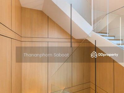 Premium 4-Bedroom House, Bangkok, Thailand Premium 4-Bedroom House, Bangkok, Thailand