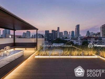 Premium 4-Bedroom House, Bangkok, Thailand Premium 4-Bedroom House, Bangkok, Thailand