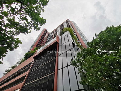 Wyne Sukhumvit, Bangkok, Thailand Wyne Sukhumvit, Bangkok, Thailand