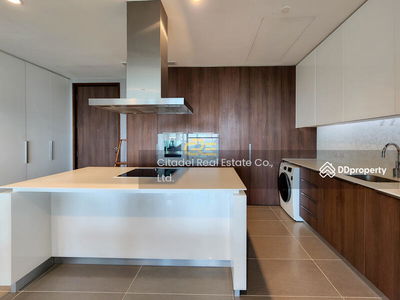 185 Rajadamri, Bangkok, Thailand 185 Rajadamri, Bangkok, Thailand